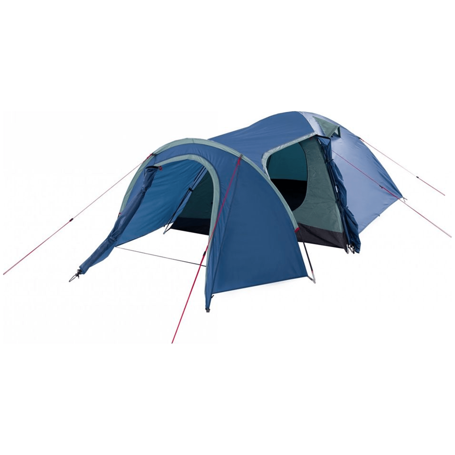 Witeblaze Torri 3 Comfort Campingzelt