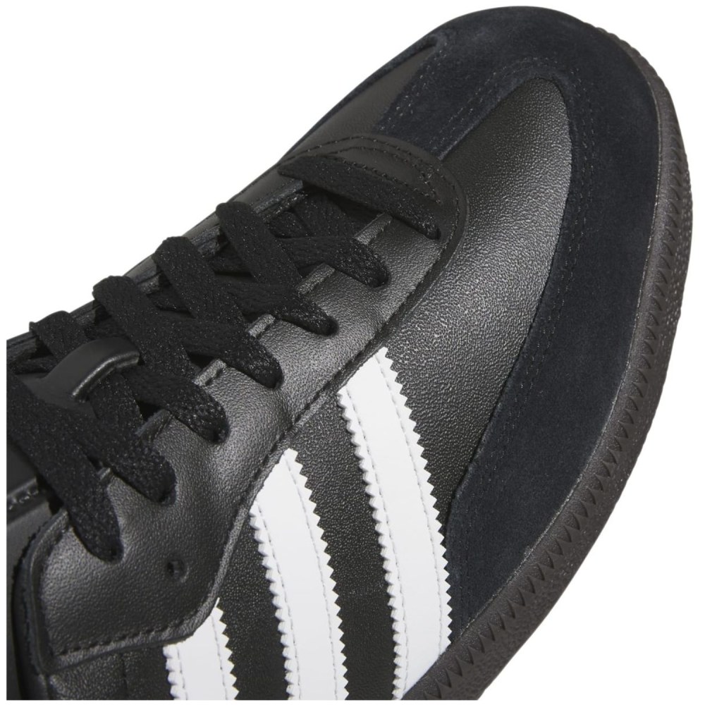 Adidas Samba Leather Schuh Herren kaufen SPORT 2000