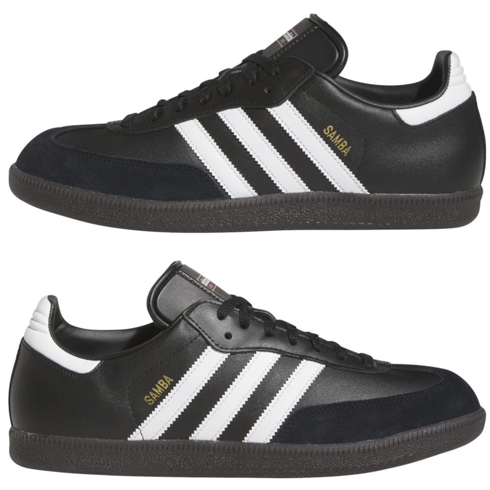 Adidas Samba Leather Schuh Herren kaufen SPORT 2000