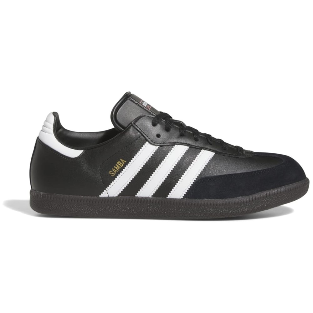 Adidas Samba Leather Schuh Herren kaufen SPORT 2000