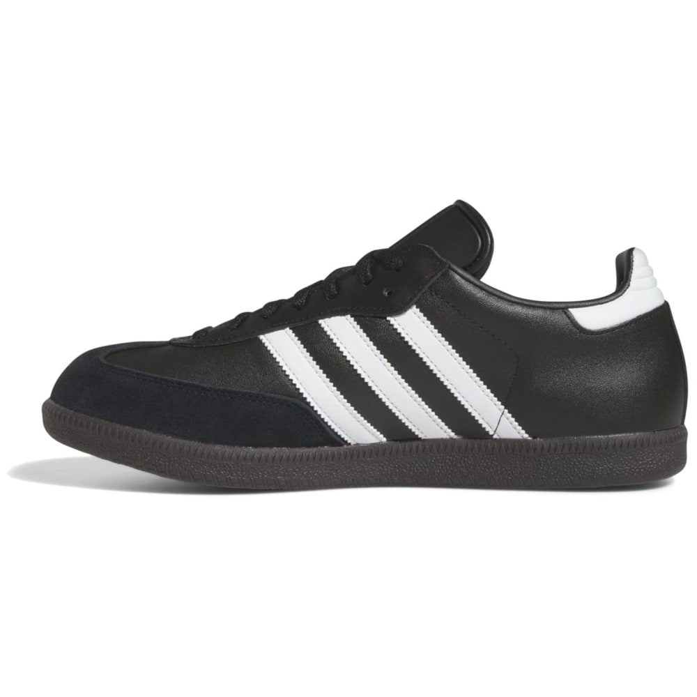 Adidas Samba Leather Schuh Herren kaufen SPORT 2000