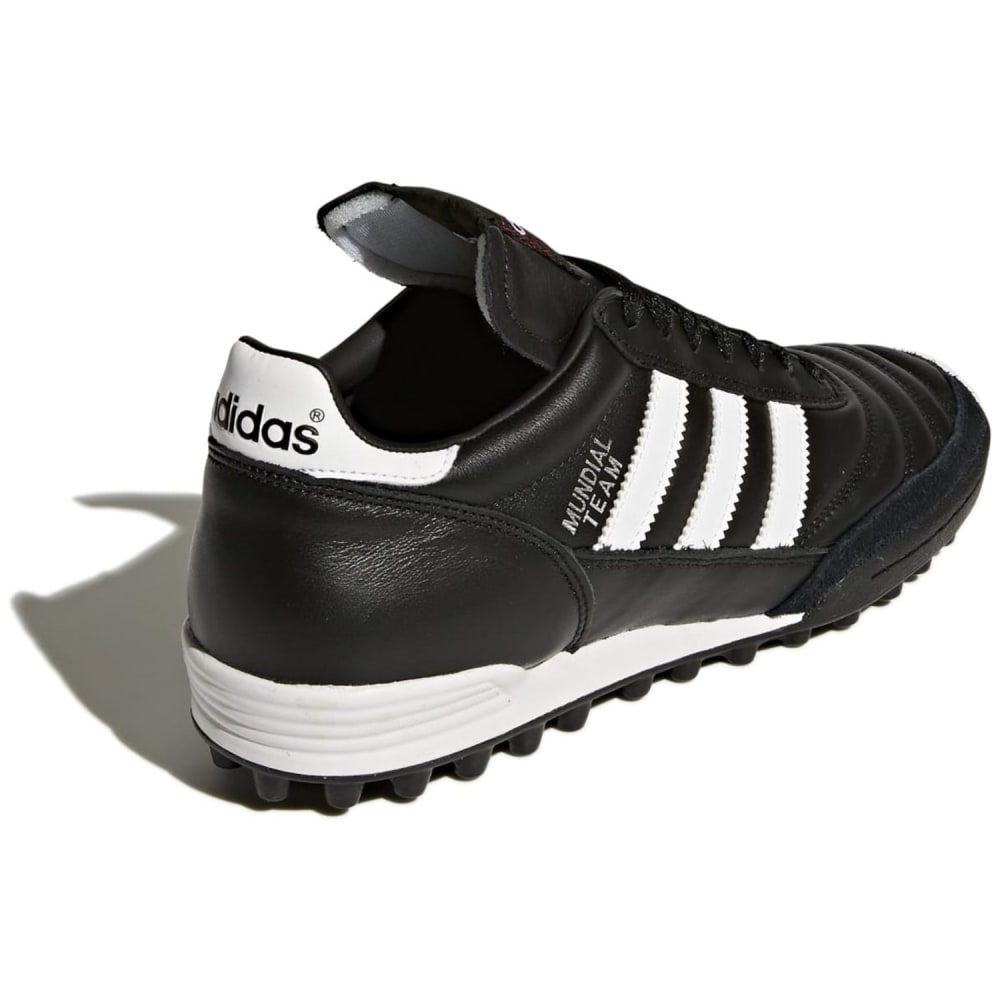 Adidas Mundial Team FuBballschuh Herren kaufen SPORT 2000