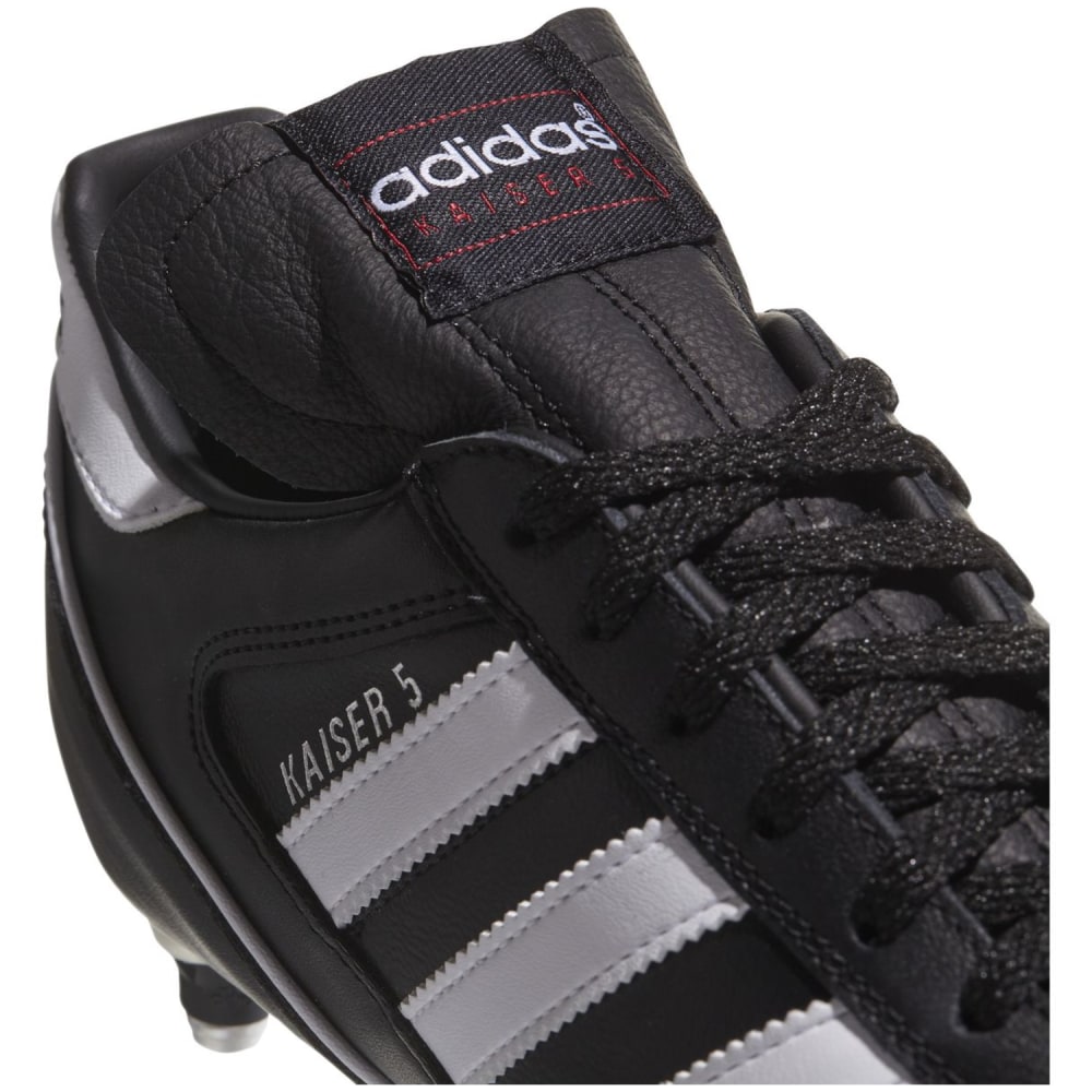 Adidas kaiser 5 cup cheap