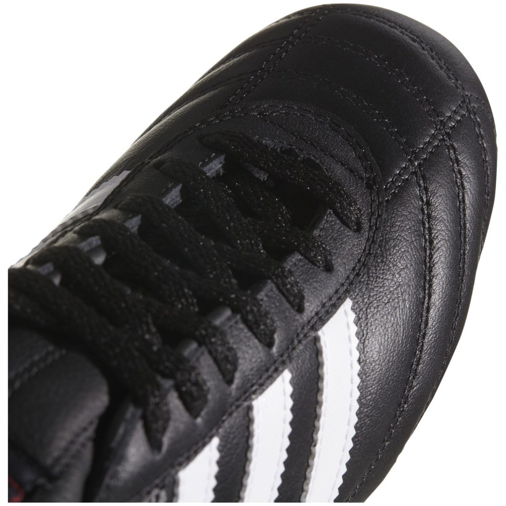 Adidas kaiser 5 cup clearance