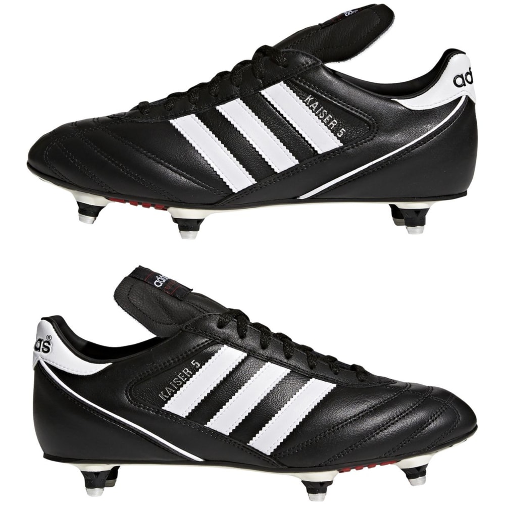 Adidas Kaiser 5 Cup FuBballschuh Herren kaufen SPORT 2000