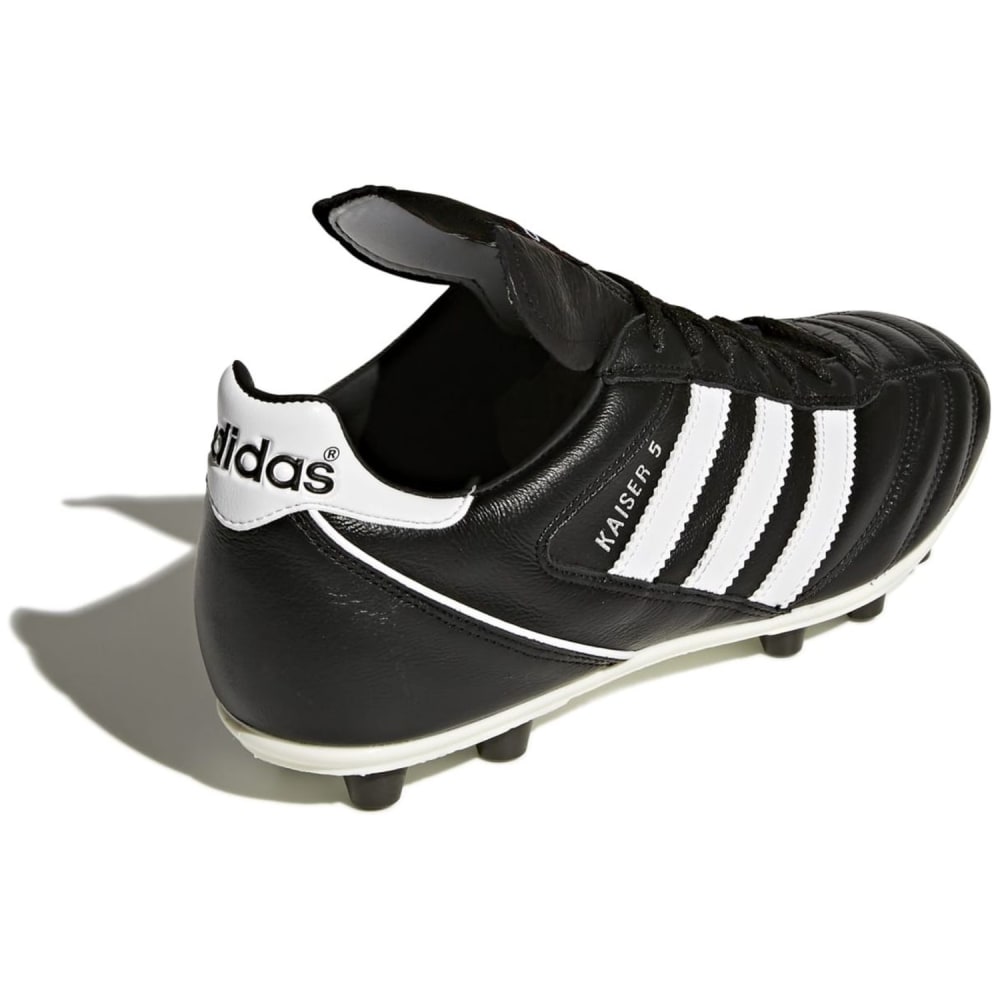 Adidas Kaiser 5 Liga FuBballschuh Herren kaufen SPORT 2000