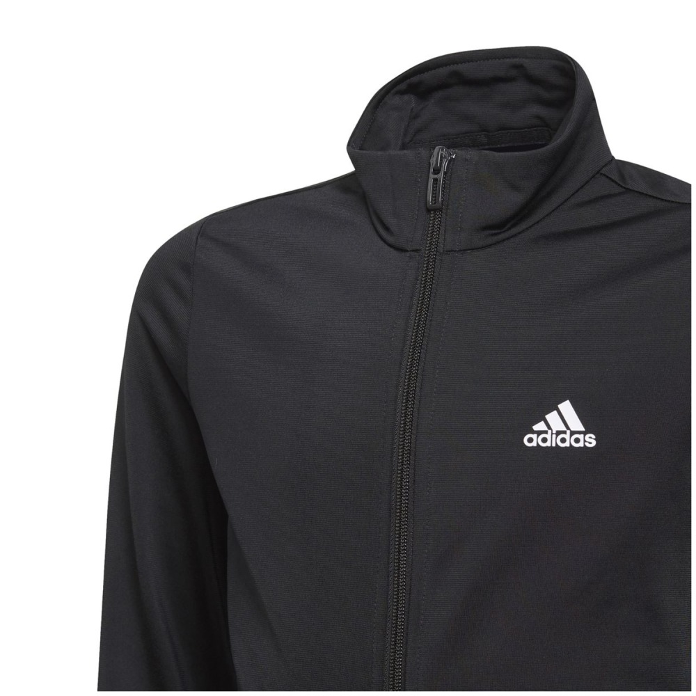 Adidas Essentials Trainingsanzug Mädchen Trainingsanzug