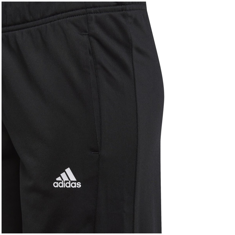 Adidas Essentials Trainingsanzug Mädchen Trainingsanzug