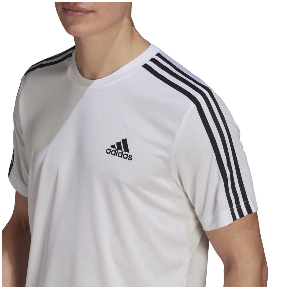 T shirt adidas homme 2019 2025
