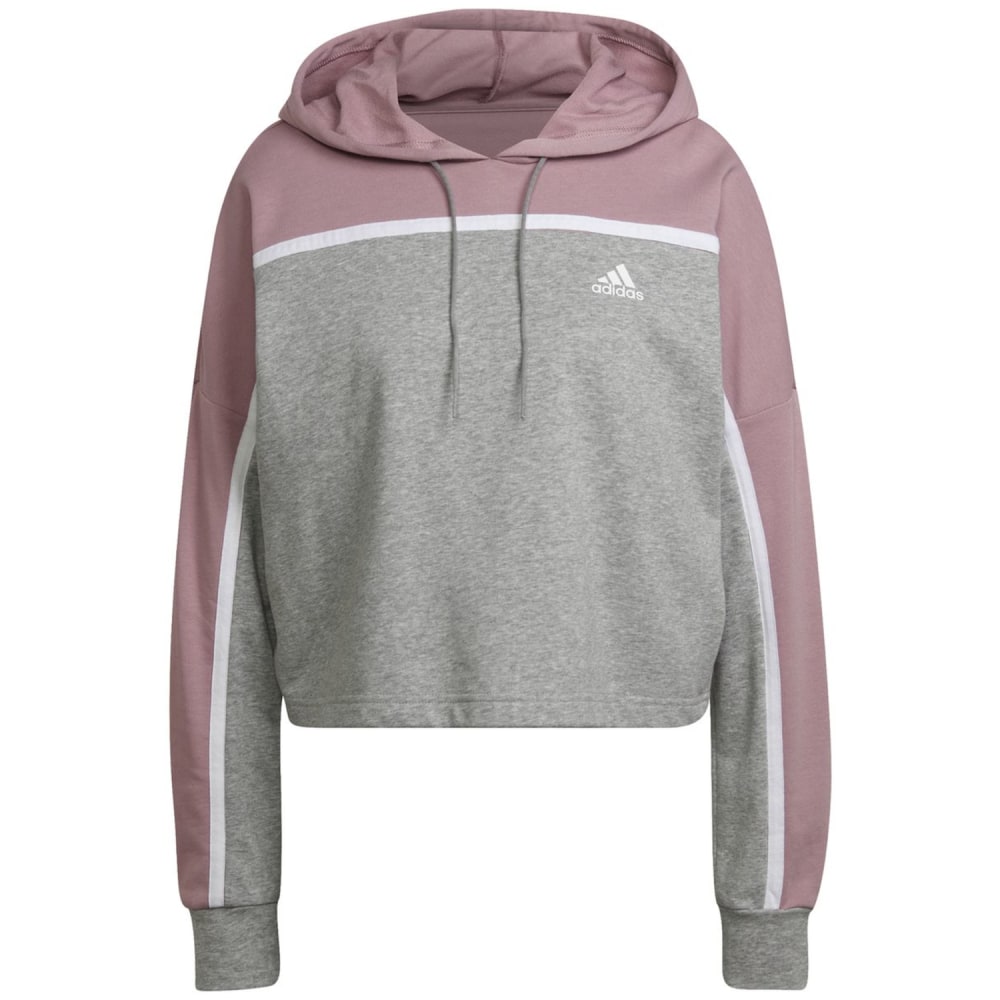 Adidas jogginganzug grau damen store