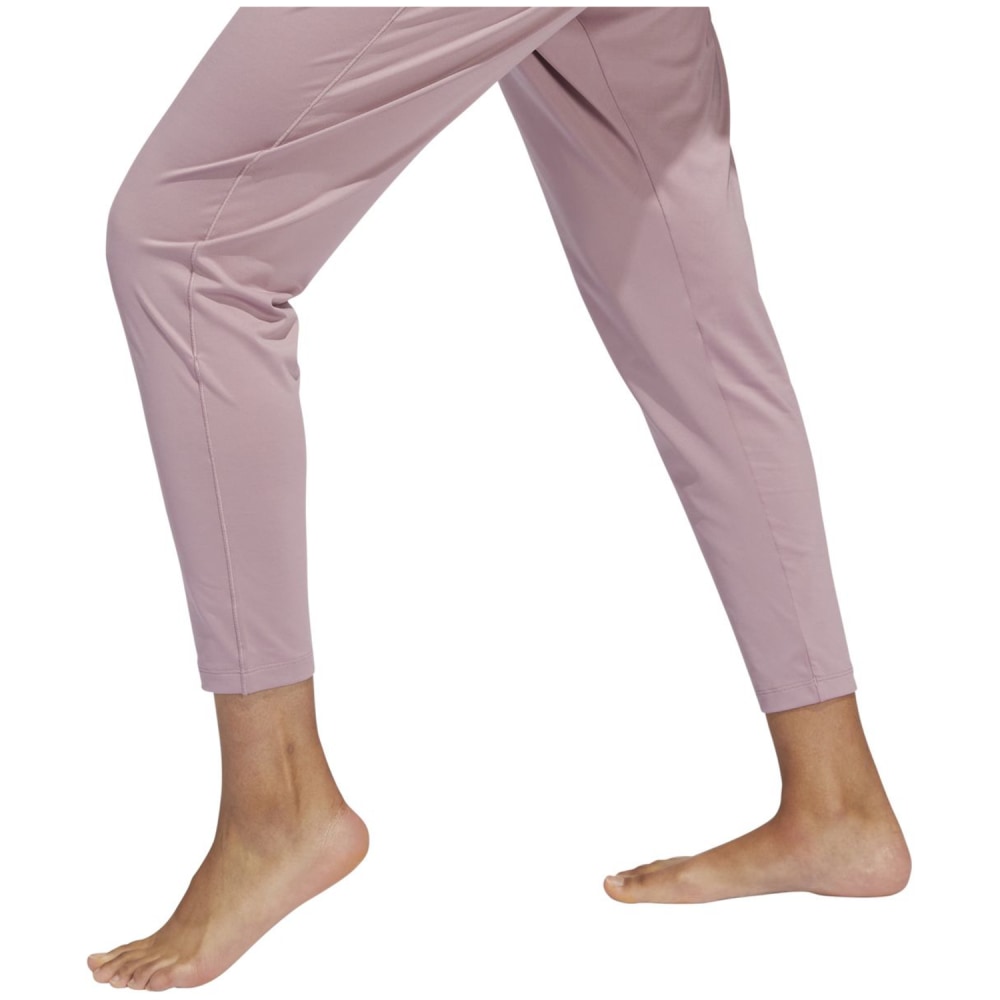 Adidas yogahose damen Clearance