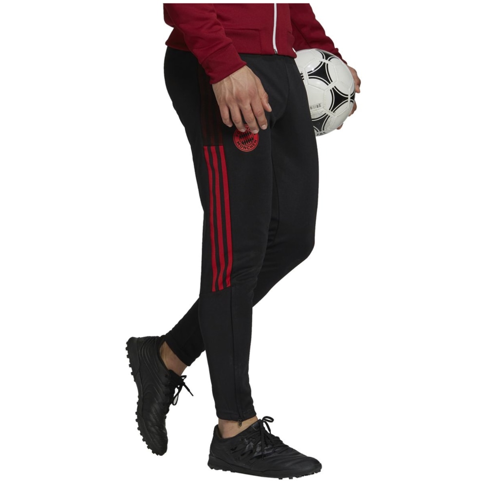 fc bayern münchen jogginghose herren