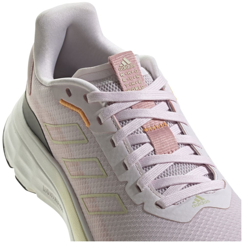 Adidas Speedmotion Laufschuh Damen Laufschuhe