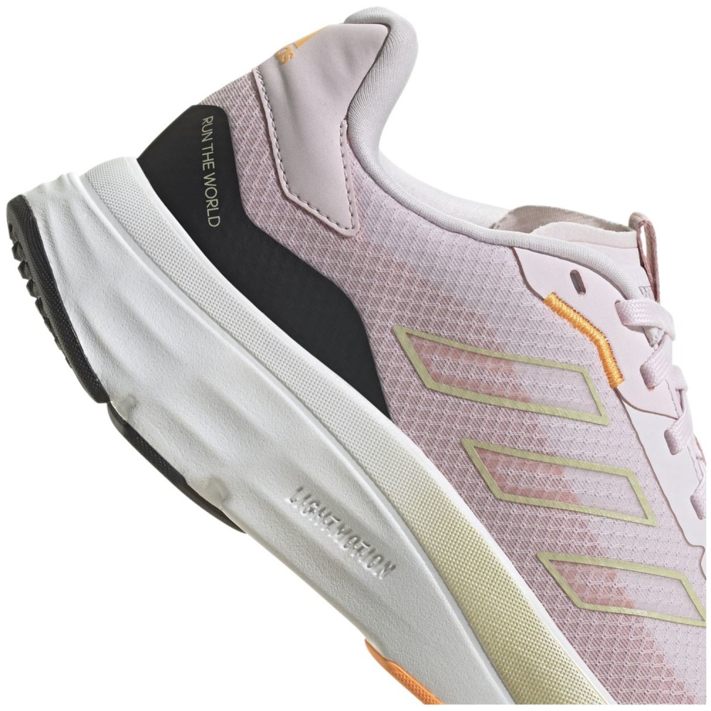 Adidas Speedmotion Laufschuh Damen Laufschuhe