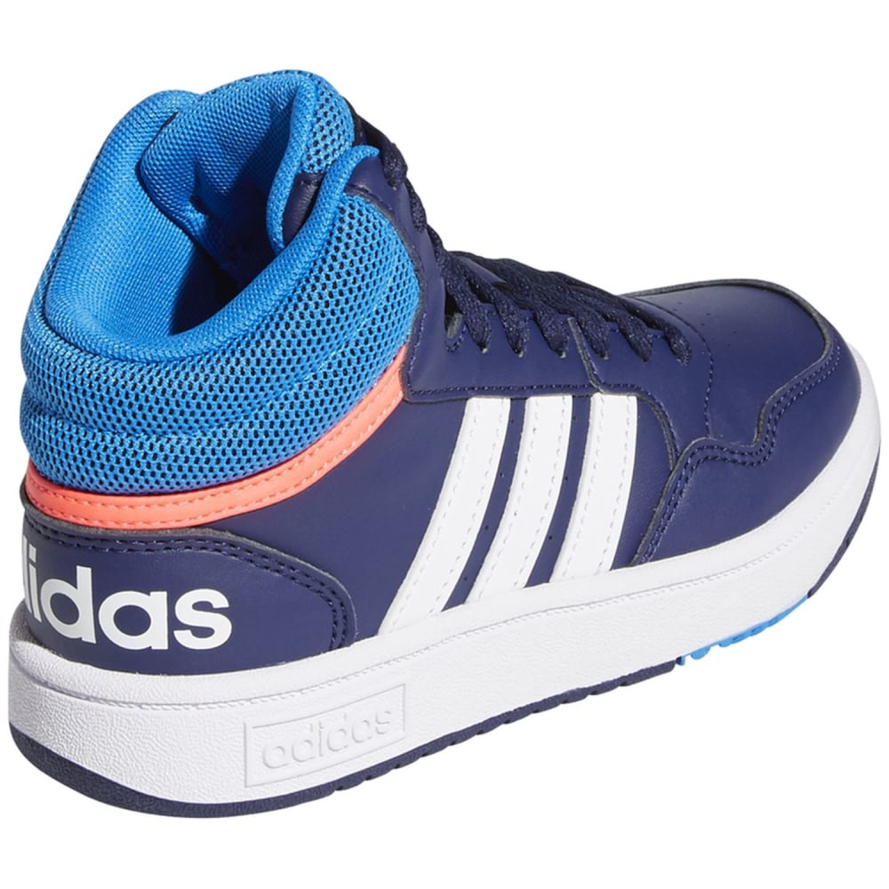 Adidas basketballschuhe kinder cheap