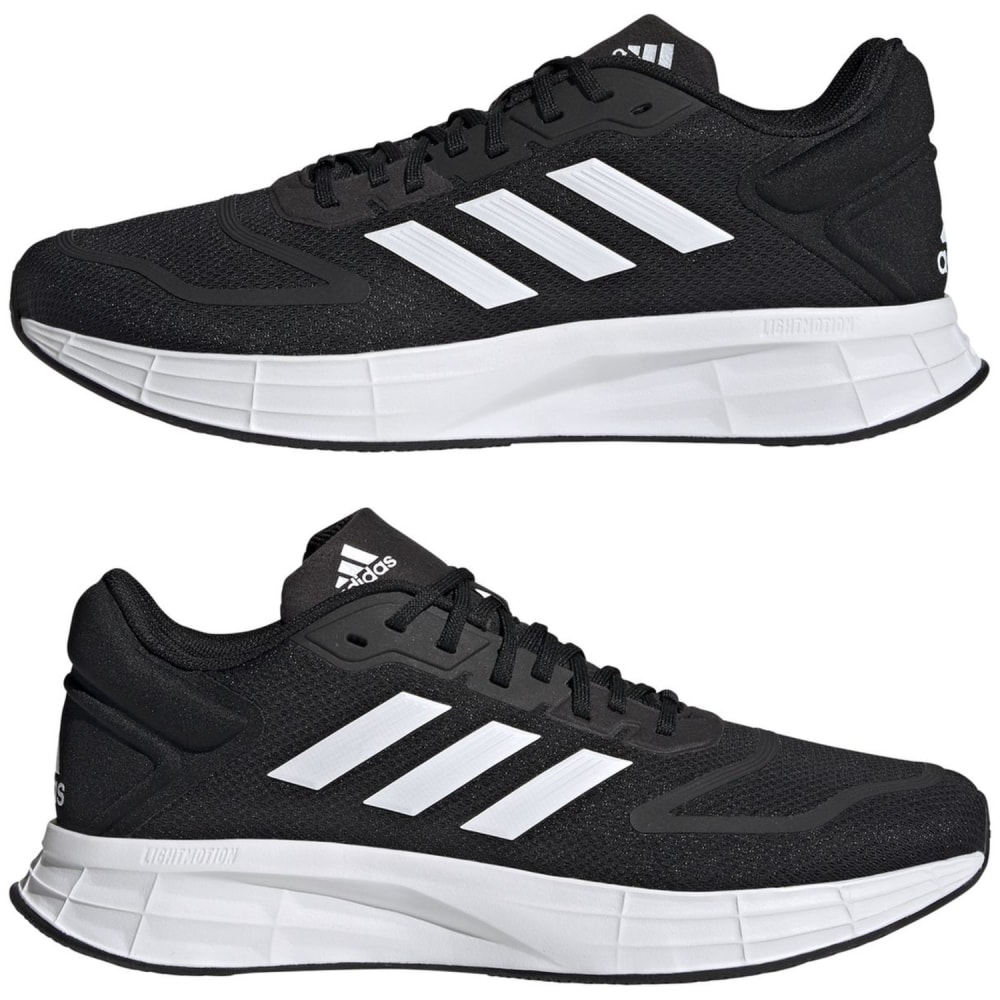 Adidas duramo herren online