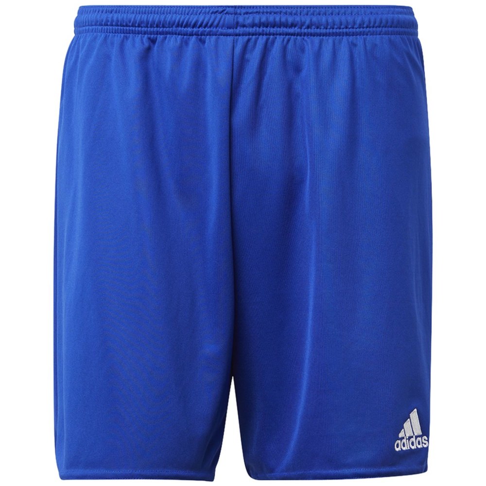 Adidas Parma 16 Shorts Herren kaufen SPORT 2000