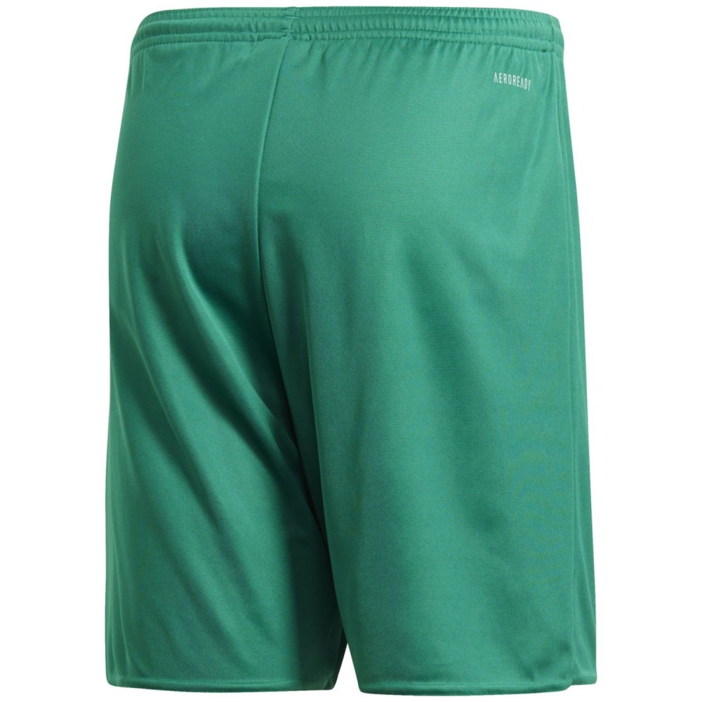 Adidas parma 16 shorts men's cheap