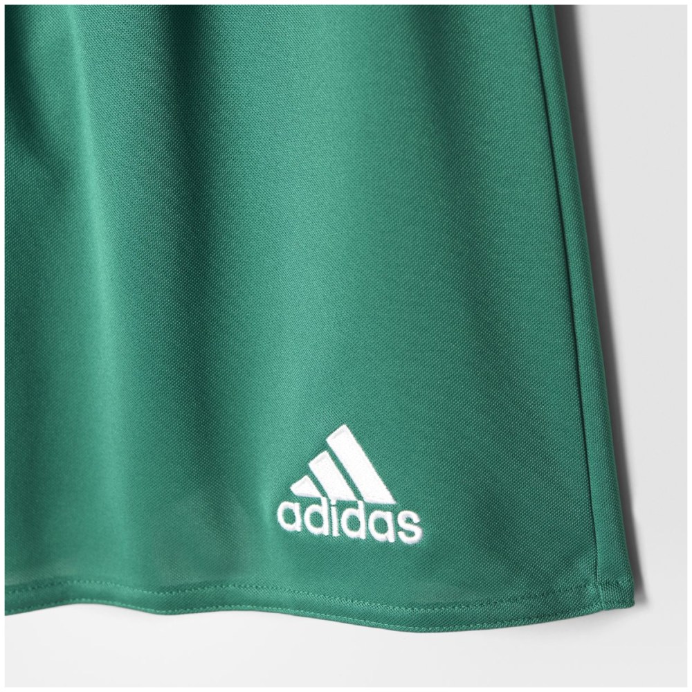 Adidas Parma 16 Shorts Herren kaufen SPORT 2000