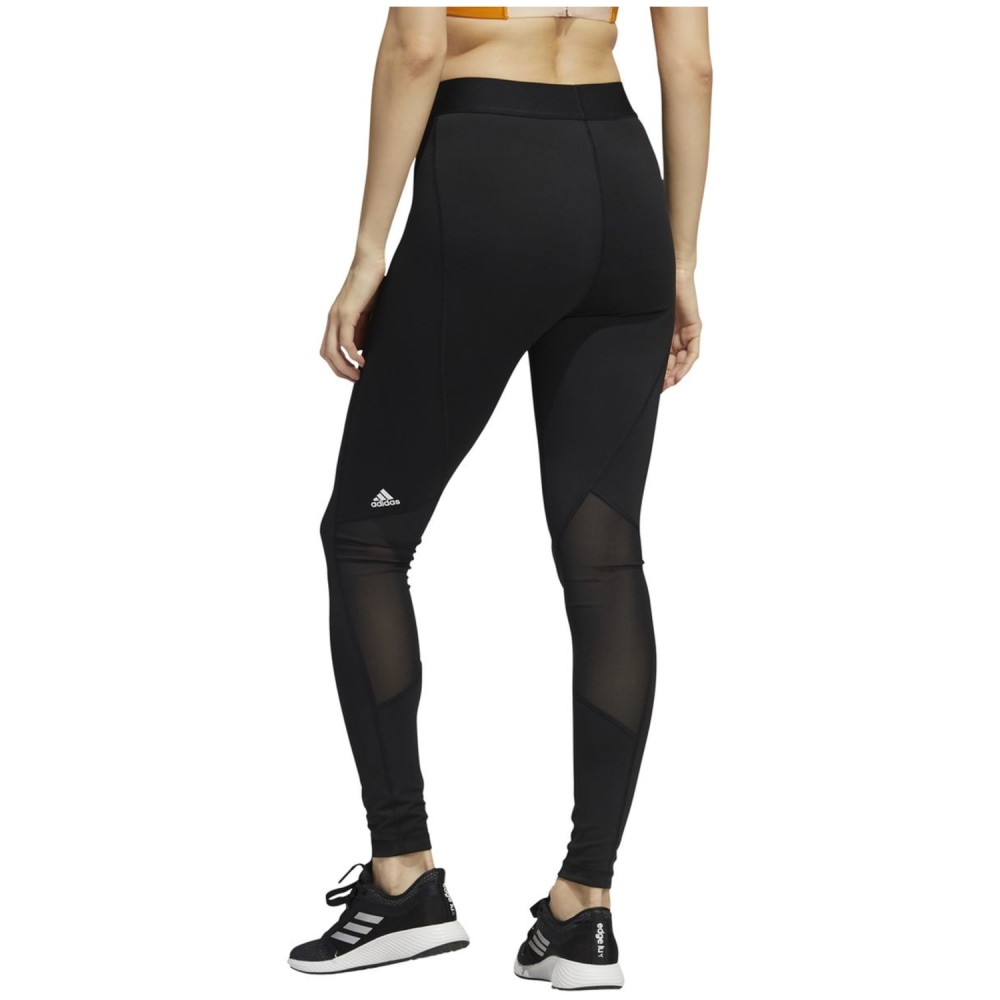 Adidas Techfit Lange Tight Damen kaufen SPORT 2000