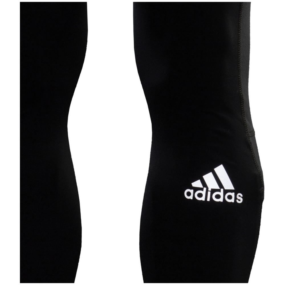 Adidas Saturday Warm Running Tight Herren