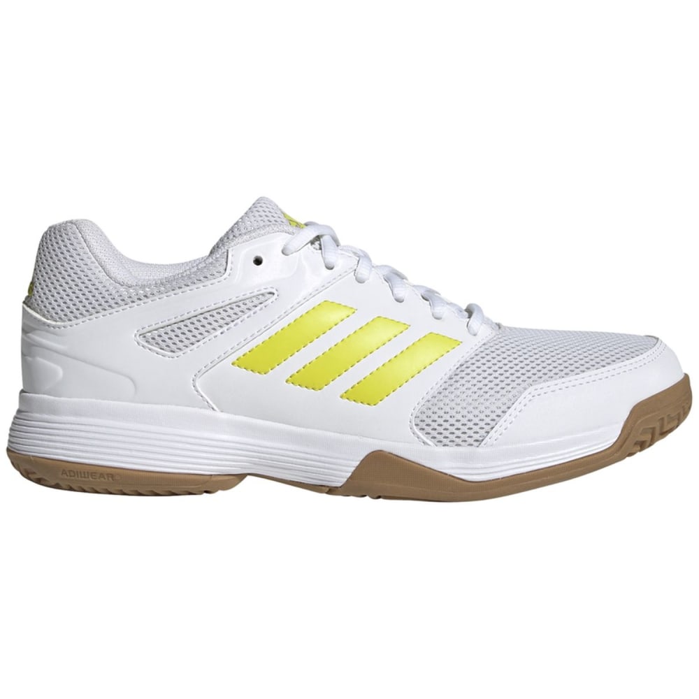 Adidas Speedcourt Volleyballschuh Damen kaufen SPORT 2000
