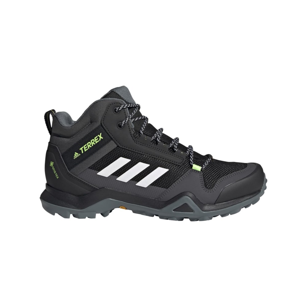 Adidas TERREX AX3 Mid GORE TEX Wanderschuh Herren kaufen SPORT 2000