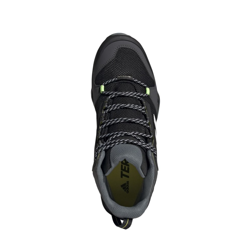 Adidas terrex ax3 mid gtx clearance