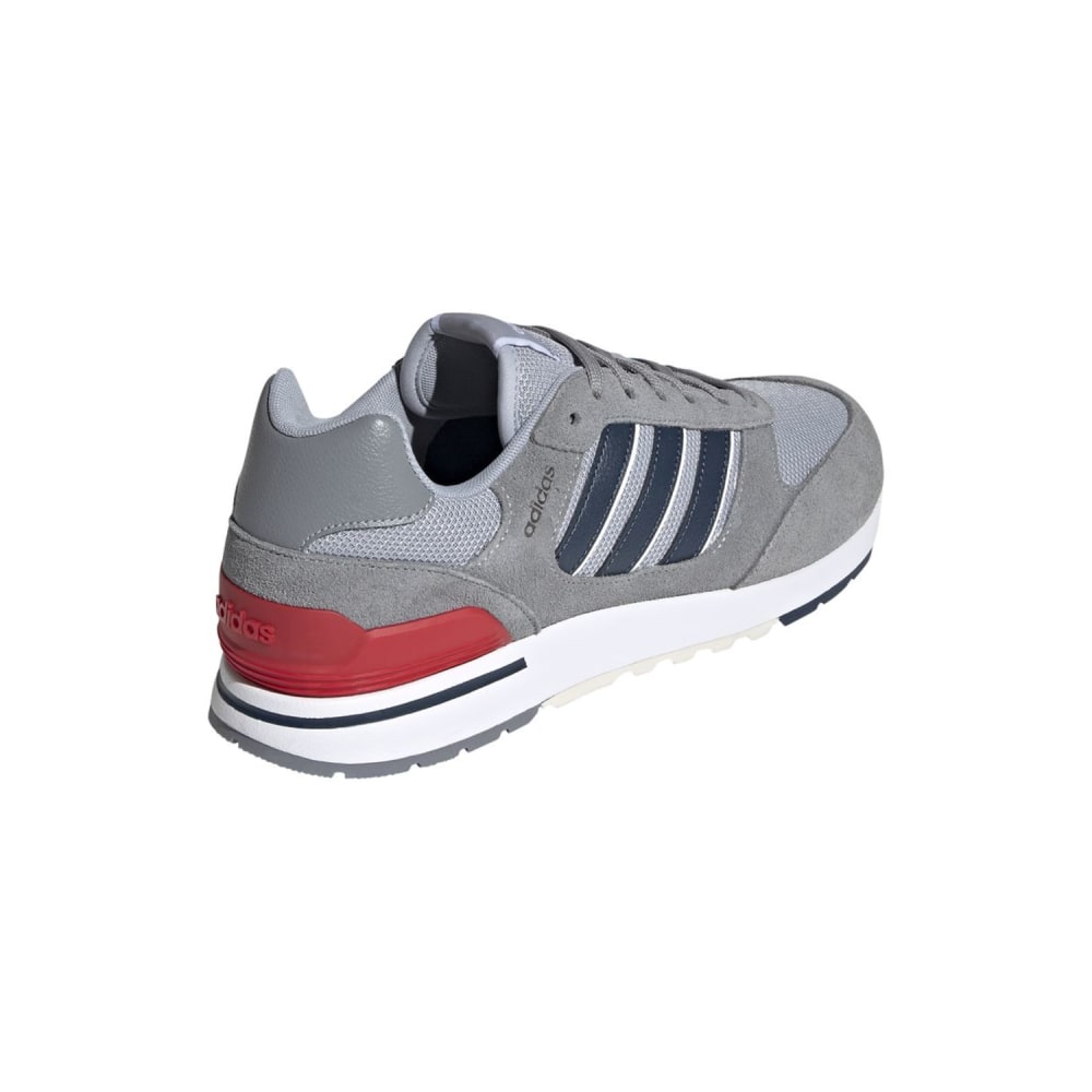 Adidas run 80s new arrivals