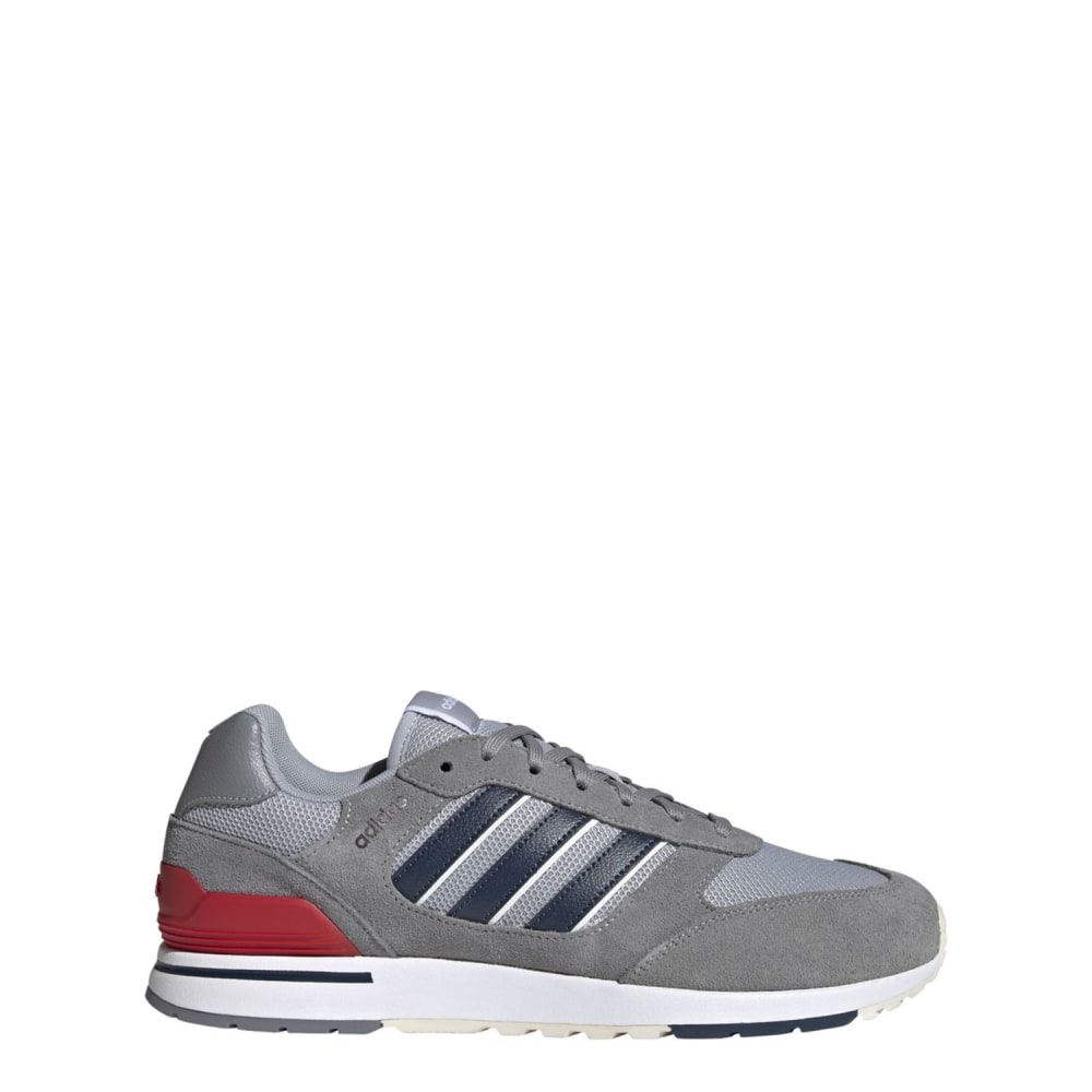 Adidas run80s cheap