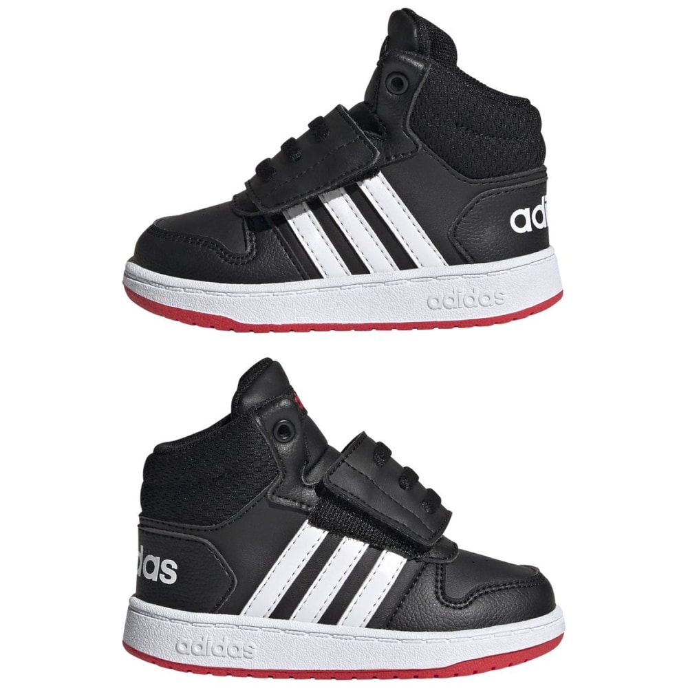 Adidas hoop 2.0 mid shop