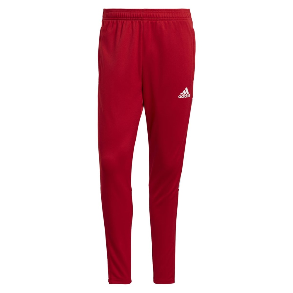 Adidas Tiro 21 Trainingshose Herren kaufen SPORT 2000