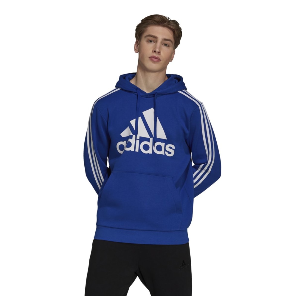 Adidas pullover herren blau new arrivals