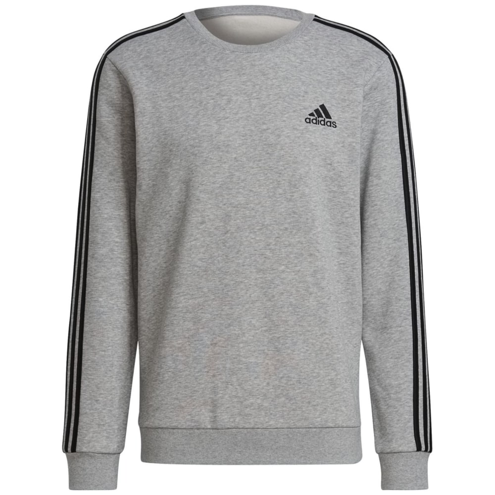 Adidas sweatshirt herren weiß outlet