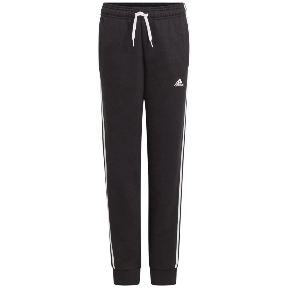 Adidas hose jungen online