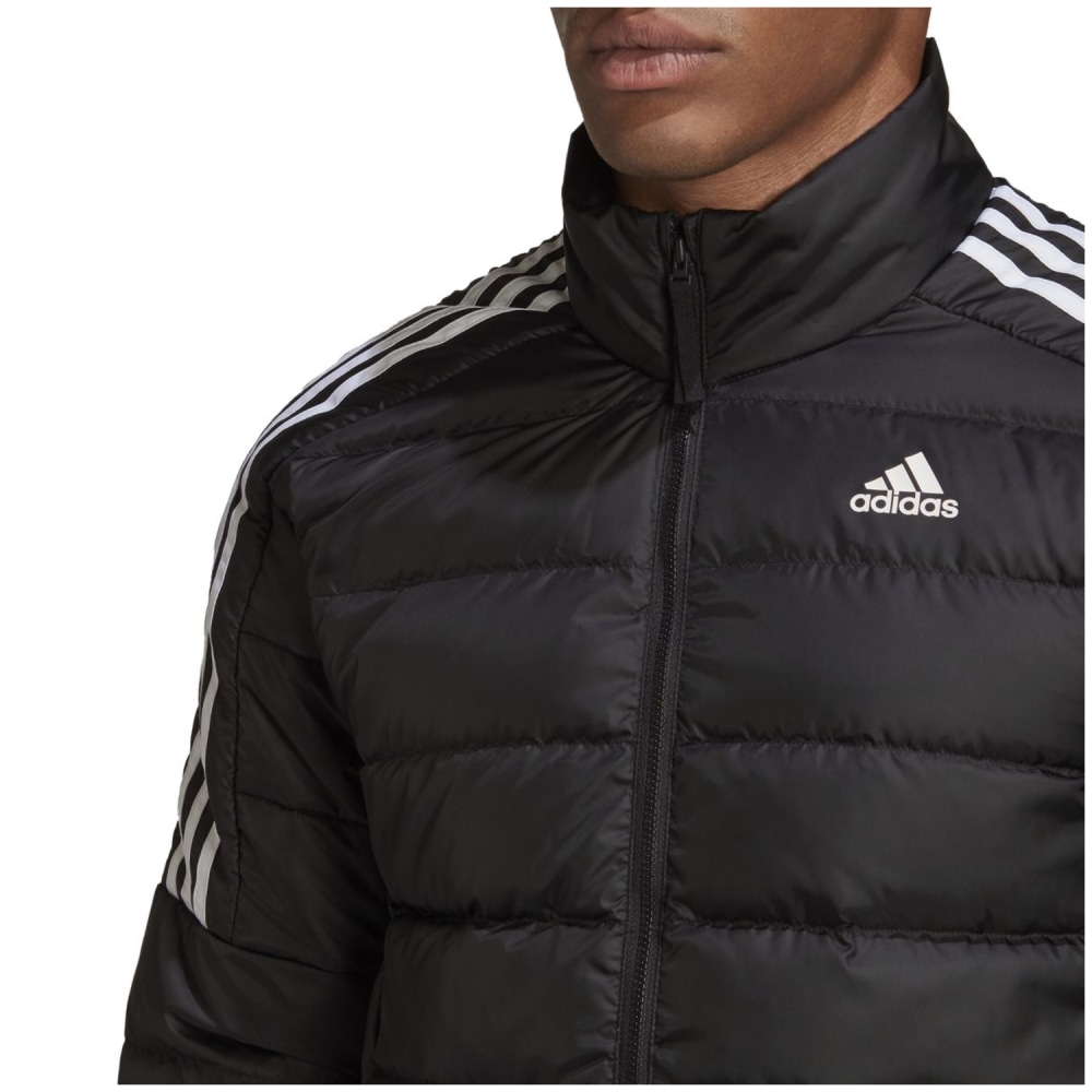 Adidas daunenjacke herren sales