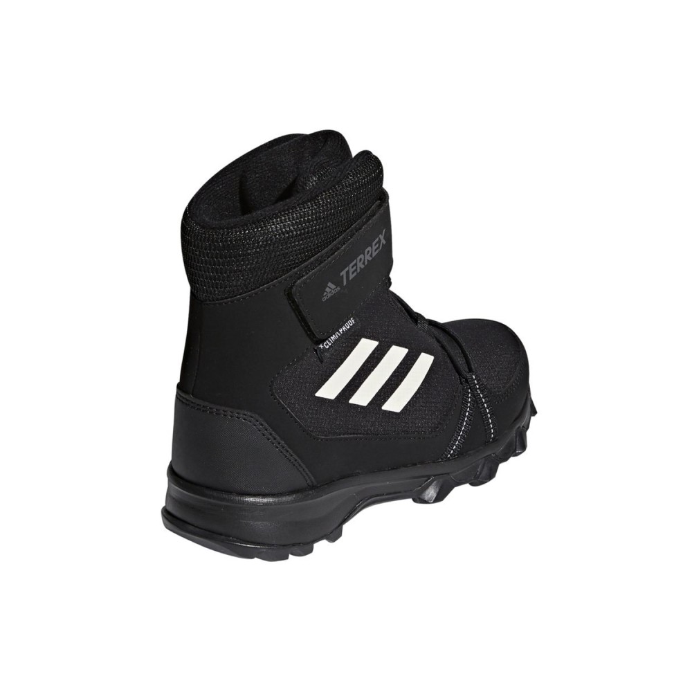 Adidas terrex clima shop