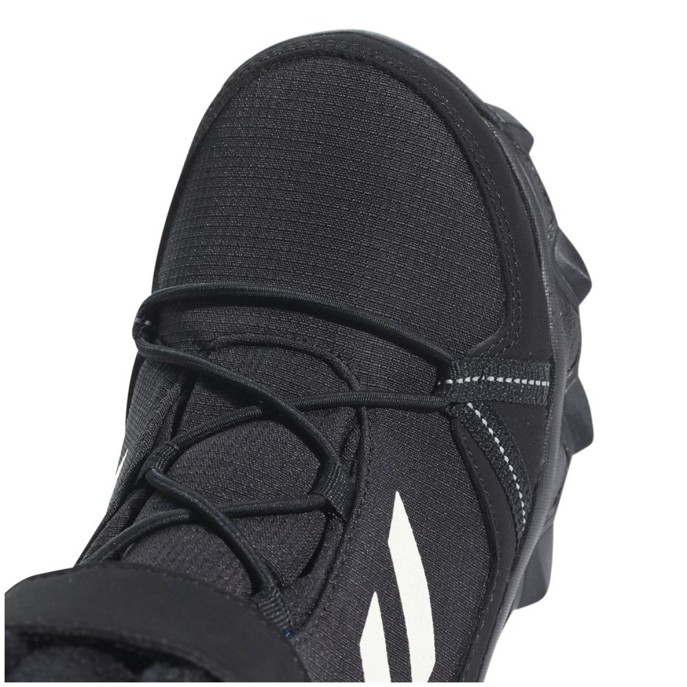 Adidas terrex snow cf cp cw k online