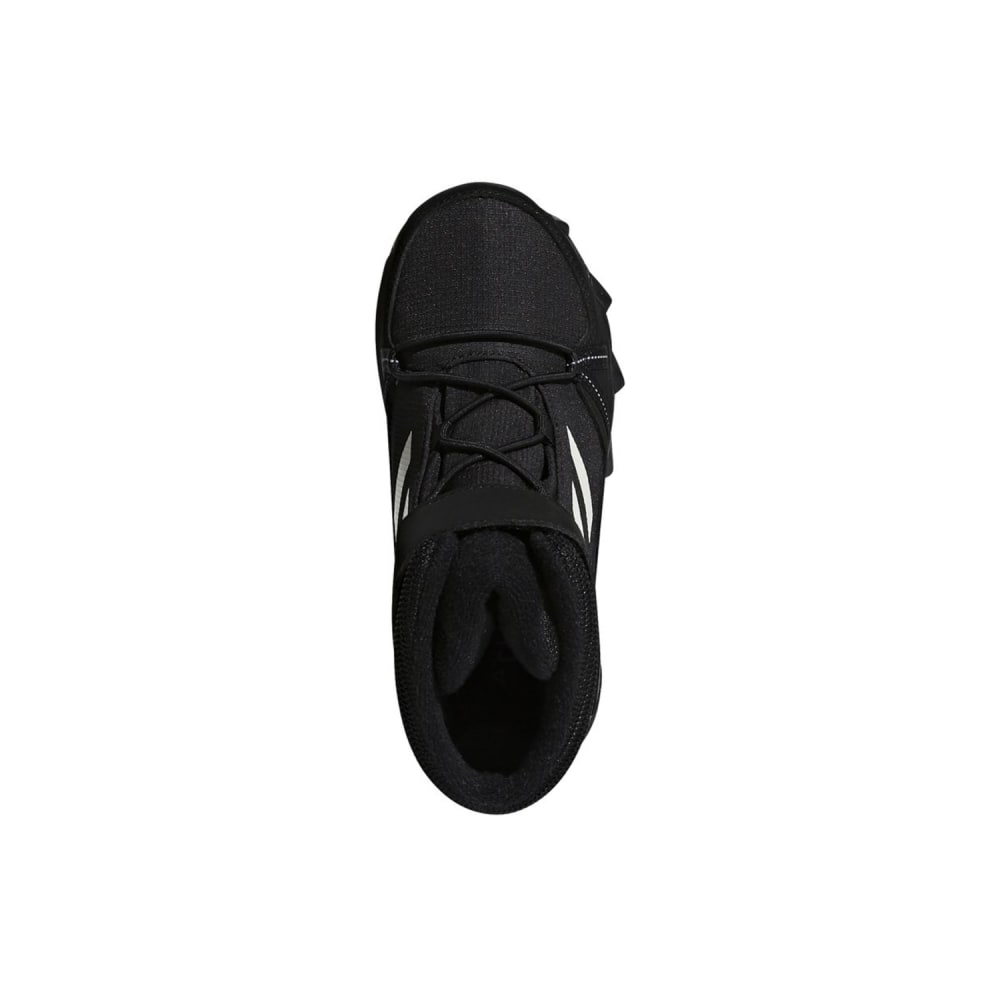 Adidas TERREX Snow CF Winter Wanderschuh Kinder kaufen SPORT 2000