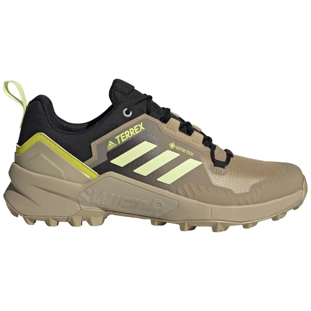 Adidas TERREX Swift R3 GORE TEX Wanderschuh Herren kaufen SPORT 2000
