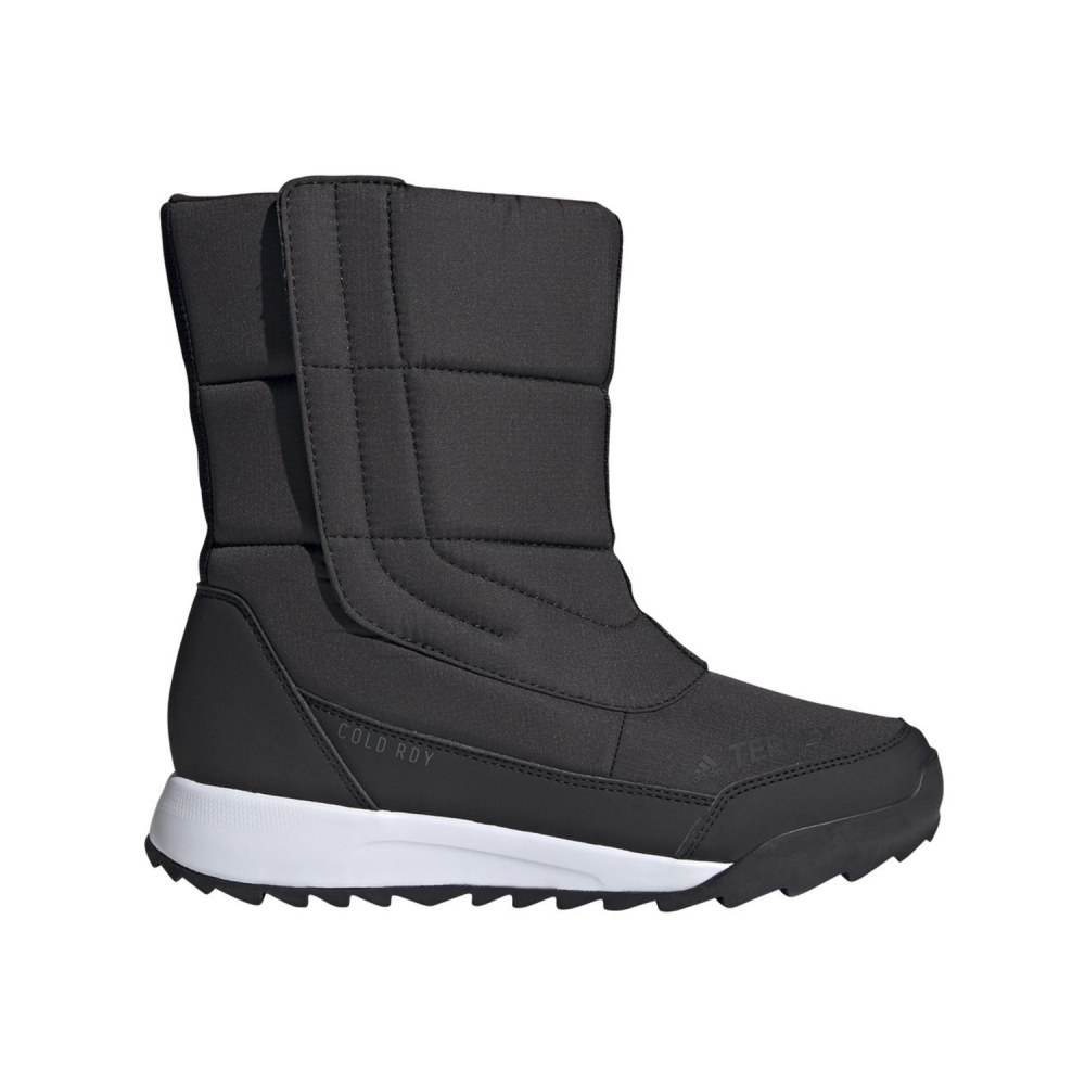 Adidas stiefel frauen new arrivals
