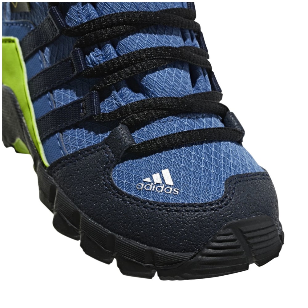 Adidas shoes 97 kinder clearance