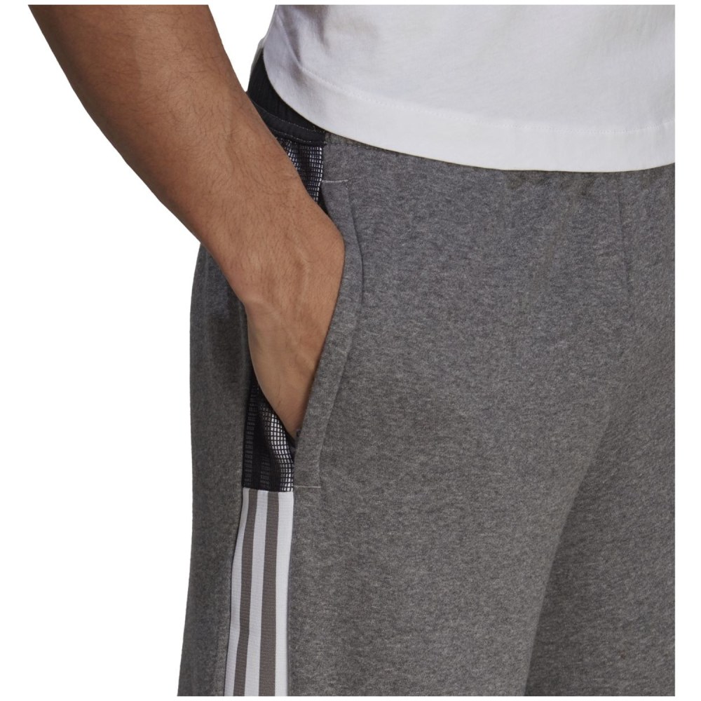 Adidas Tiro 21 Sweat Shorts Herren kaufen SPORT 2000