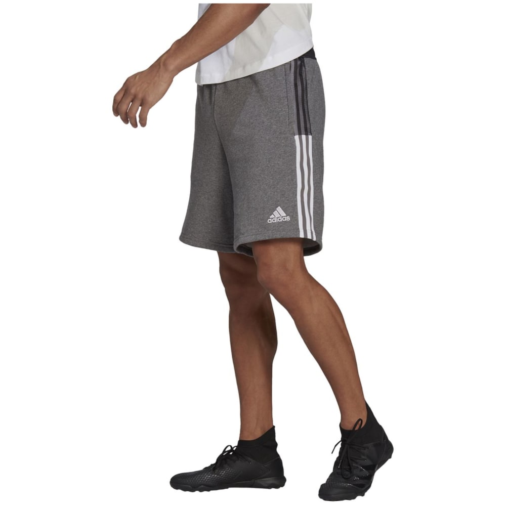 Sweat shorts adidas top