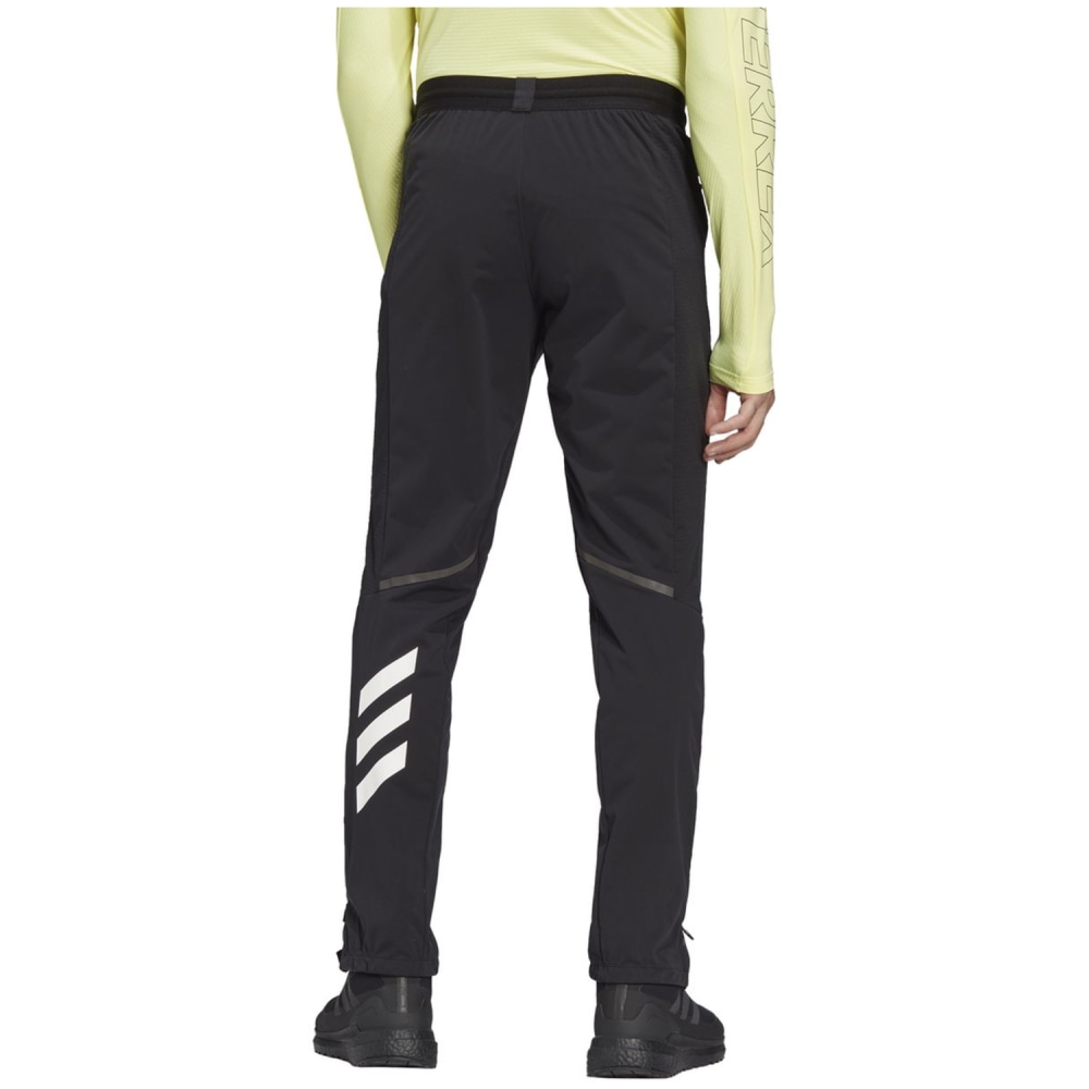 Terrex xperior soft shell skilanglaufhose Clearance