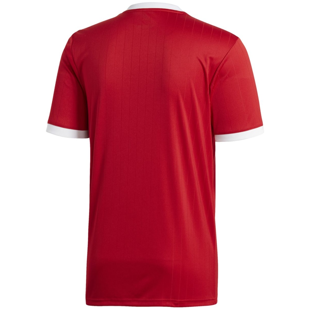 Adidas Tabela 18 Trikot Herren