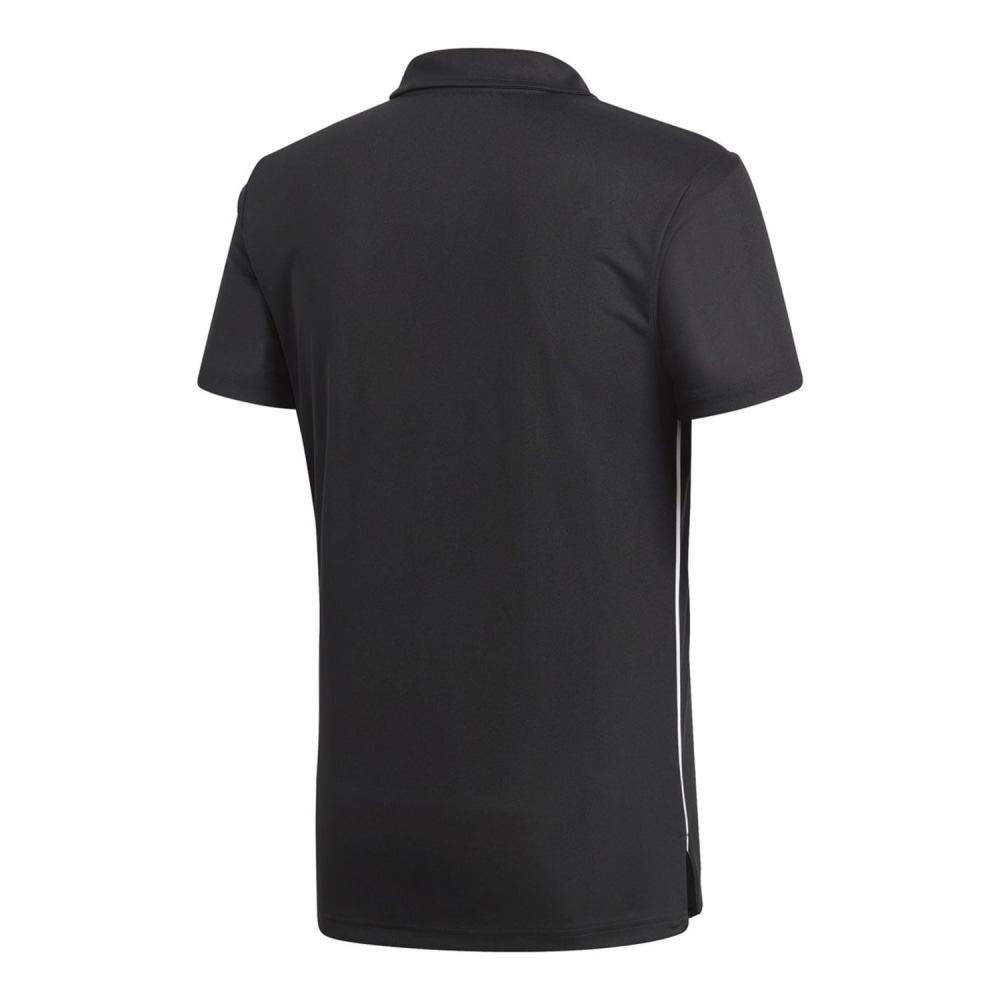 Adidas mens climalite polo hot sale