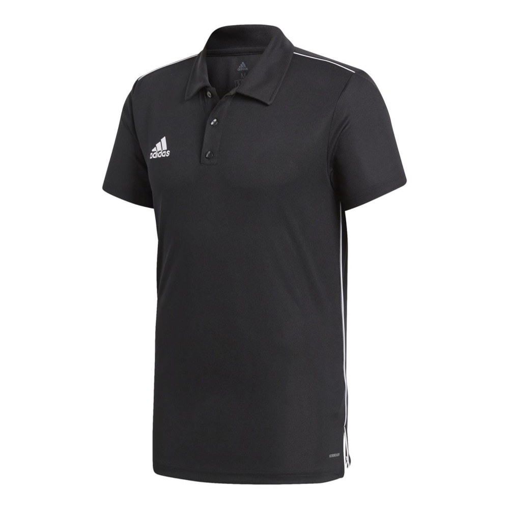 Adidas polo climalite deals
