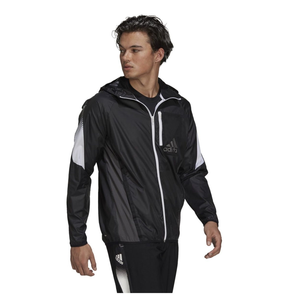 Adidas Designed to Move Sport Windbreaker Herren kaufen SPORT 2000