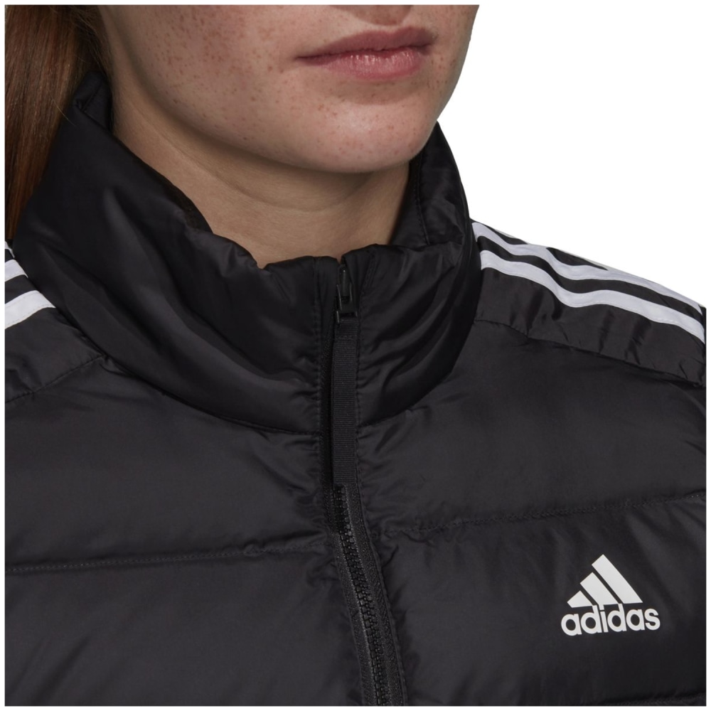 Adidas daunenweste damen online